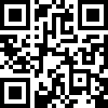 https://mehrnews.com/x3cBmV
