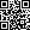 https://mehrnews.com/x3bknW