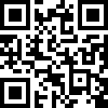 https://mehrnews.com/xXnqc