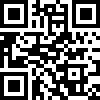 https://mehrnews.com/xGCn6