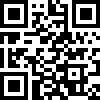 https://mehrnews.com/x334Zv
