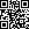 https://mehrnews.com/xkrr3