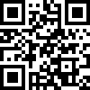 https://mehrnews.com/x39jMk