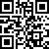 https://mehrnews.com/xYpyV