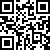 https://mehrnews.com/xYxM7