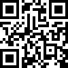 https://mehrnews.com/x33d9b