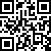 https://mehrnews.com/x3cXZs