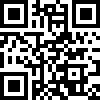 https://mehrnews.com/xfPdm