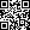 https://mehrnews.com/xqjK7