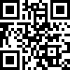 https://mehrnews.com/xTzJB