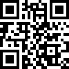 https://mehrnews.com/xqrpC