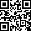 https://mehrnews.com/xZ25p