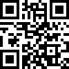 https://mehrnews.com/xHfV3