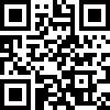 https://mehrnews.com/x3cRsN