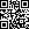 https://mehrnews.com/xnhW5