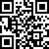https://mehrnews.com/x3drym