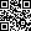https://mehrnews.com/x38VvB
