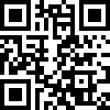 https://mehrnews.com/xr6QT