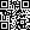 https://mehrnews.com/xYqvY