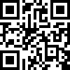 https://mehrnews.com/x39Mq6