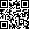 https://mehrnews.com/xr2N4
