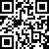 https://mehrnews.com/x36rD8