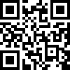 https://mehrnews.com/xZXvC