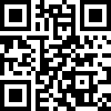 https://mehrnews.com/xGz6L