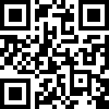 https://mehrnews.com/x398GB