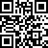 https://mehrnews.com/xxQsy
