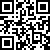 https://mehrnews.com/x33ynQ