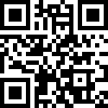 https://mehrnews.com/xqJty