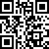 https://mehrnews.com/xqPWq