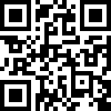 https://mehrnews.com/x38DTN