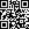https://mehrnews.com/xYNmp