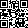 https://mehrnews.com/xYW53