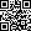 https://mehrnews.com/x39bSN