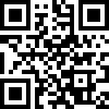 https://mehrnews.com/x3crnQ