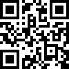 https://mehrnews.com/x38yKK