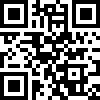 https://mehrnews.com/xQjkK