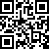 https://mehrnews.com/x35qv6