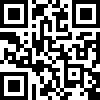 https://mehrnews.com/x35PZy
