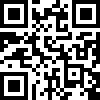 https://mehrnews.com/xQXZb