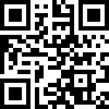 https://mehrnews.com/x353HD