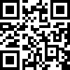 https://mehrnews.com/xqyqV