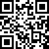 https://mehrnews.com/xKBQN