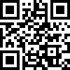 https://mehrnews.com/x378Fj