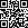 https://mehrnews.com/xjLJ2