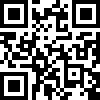 https://mehrnews.com/xrCnn
