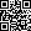 https://mehrnews.com/x33JHr